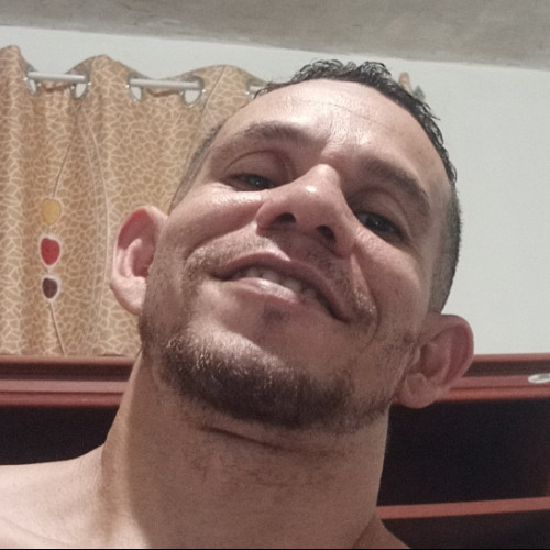 Luisito  P. profile photo