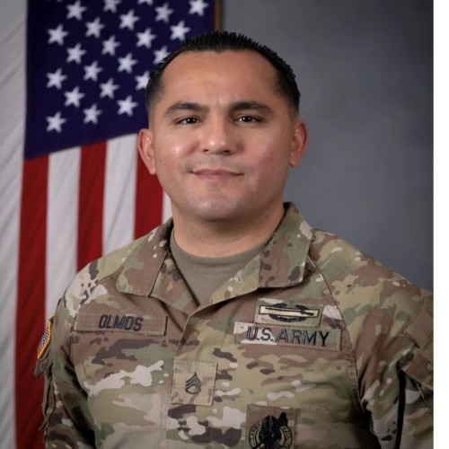 Luis O.