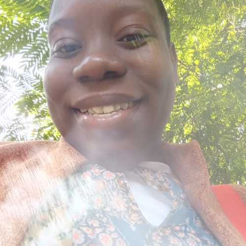 Miledi S. profile photo