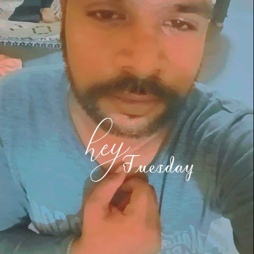 pankaj s. profile photo