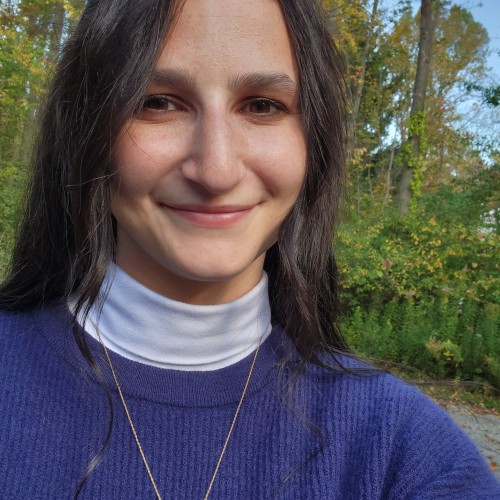 Rachel H.