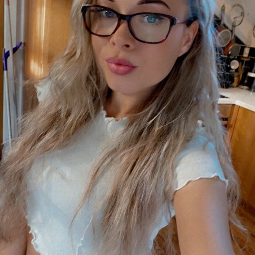 Stevie S.