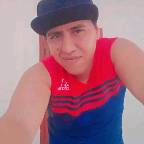 yonathan s. profile photo