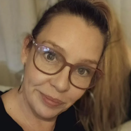 Susanna L. profile photo