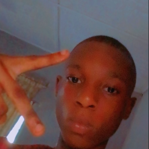 Aliameen  F. profile photo