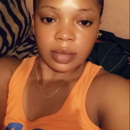 Adebanke o. profile photo