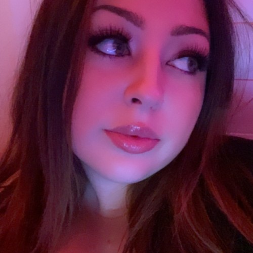 olivia T.