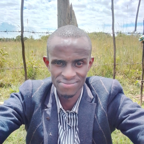 Samwel M. profile photo