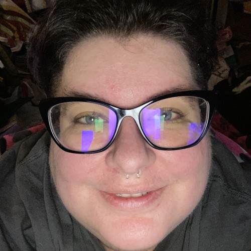 Jamie P.