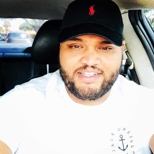 Kyle D. profile photo