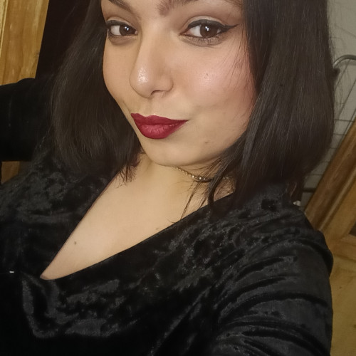 Mariagrazia G. profile photo