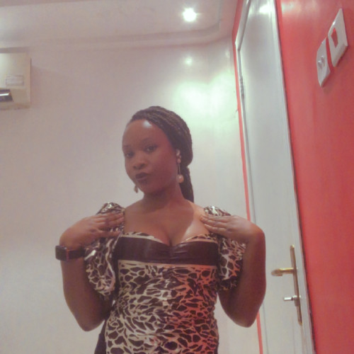 Olowu E.
