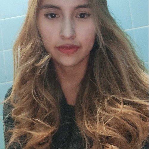 luna n. profile photo