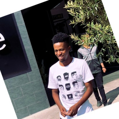 Nolan S. profile photo