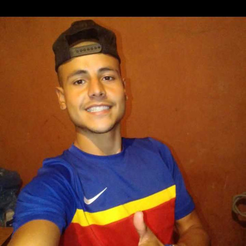 Fernando B. profile photo