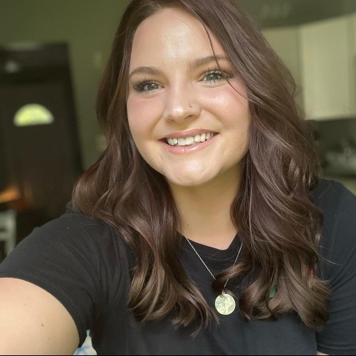 Lexi B. profile photo