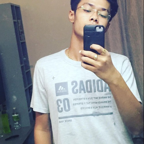 Vedansh D.