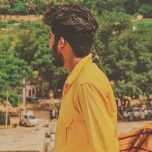 PraveeN D. profile photo