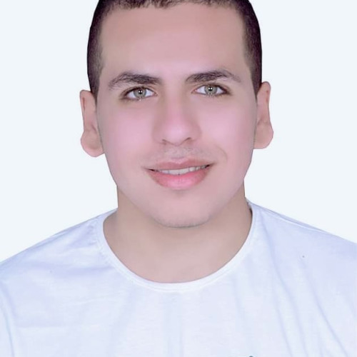 Eslam E. profile photo