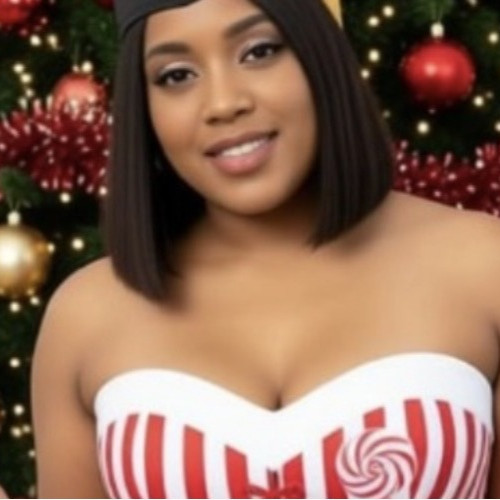 Perla L. profile photo