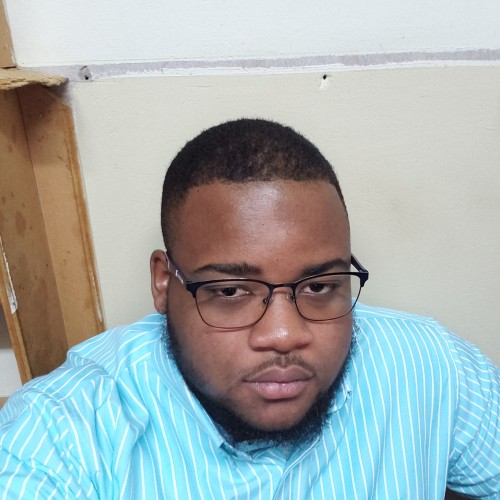 Akeme M. profile photo