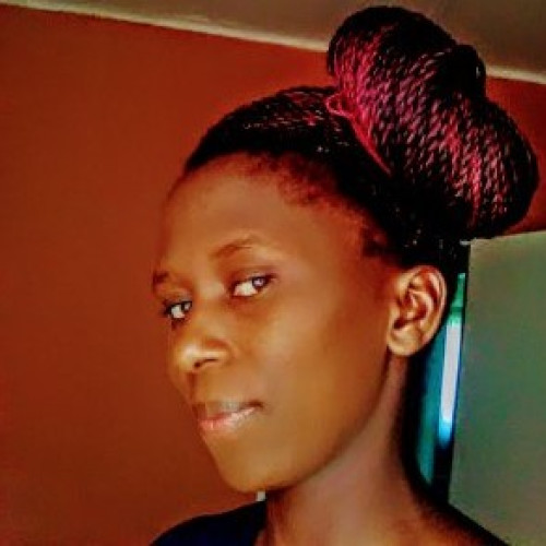 Musa N. profile photo