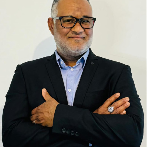 Henry  D. profile photo