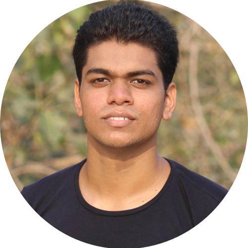 Dinesh G. profile photo