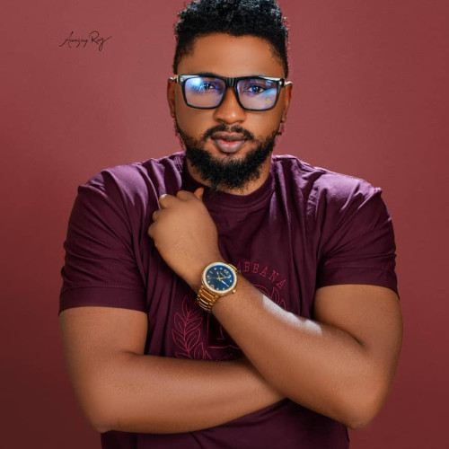 Danie S. profile photo