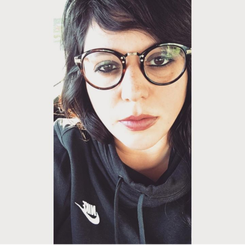 Nicole M.