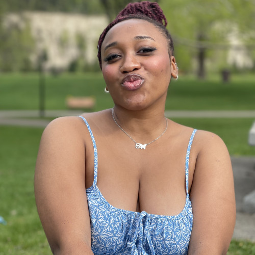 Onete J. profile photo