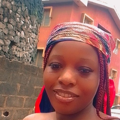 Ijeoma O.