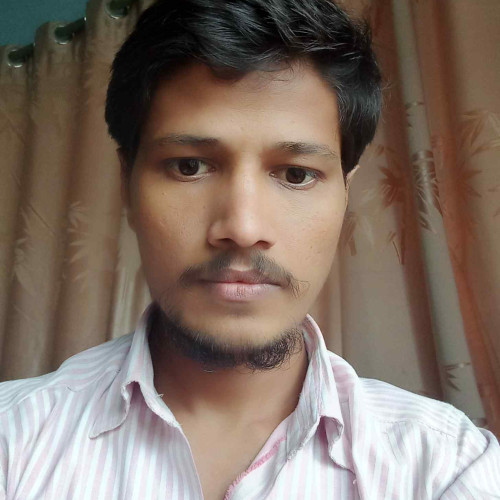 Ravishankar Y. profile photo