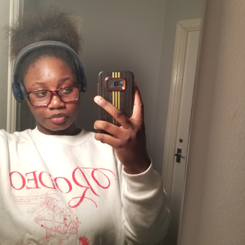 Best W. profile photo