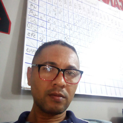 Carlos G. profile photo