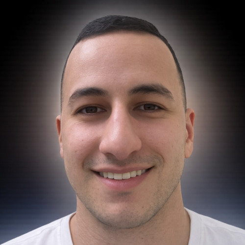 Jack T. profile photo