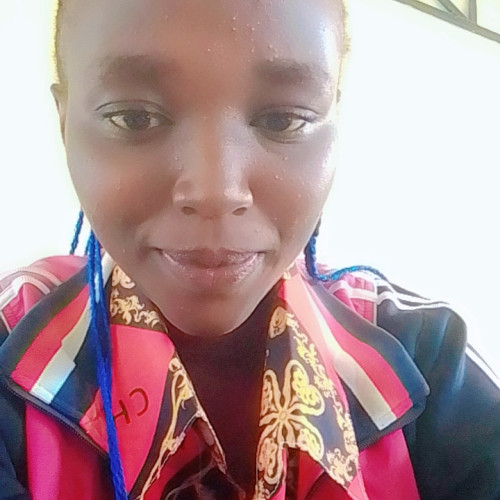 HELLEN K. profile photo