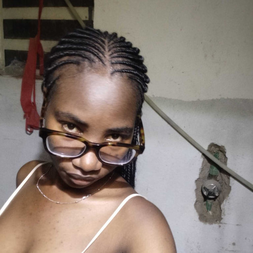 Cynthia M. profile photo