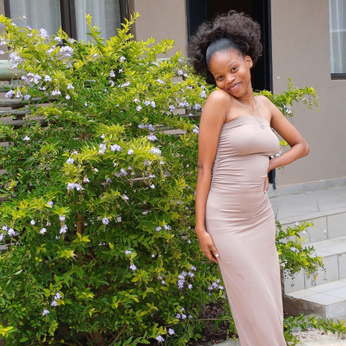 Botho K. profile photo