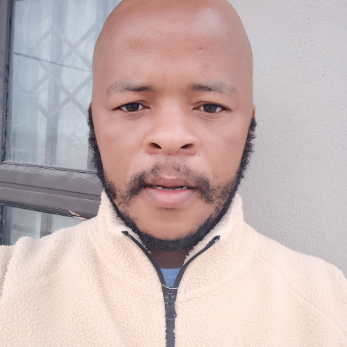 Phumlani  N. profile photo