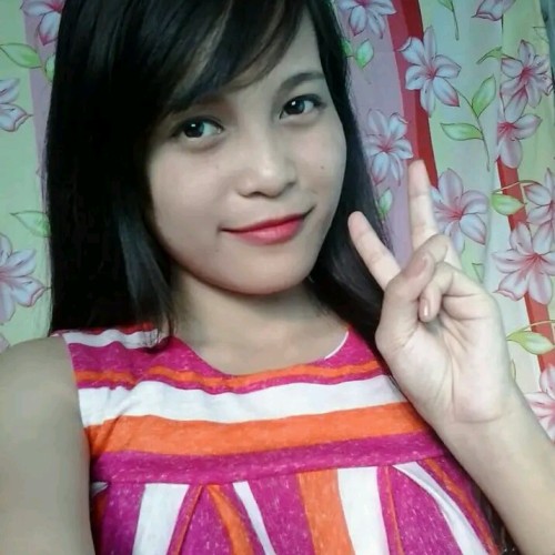 Honeylene E.