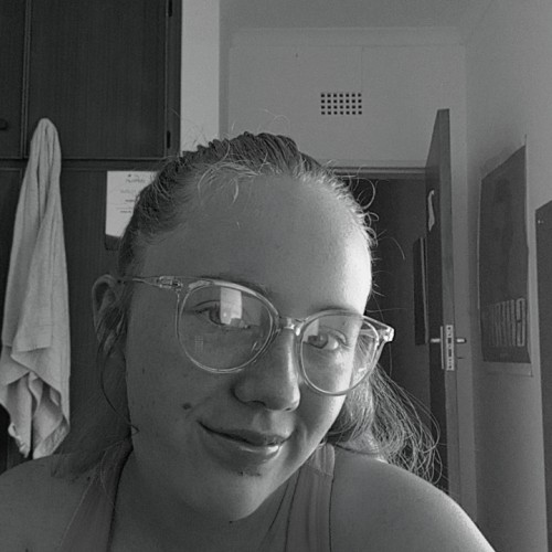 Monique C. profile photo