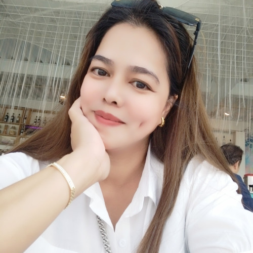 Shieka M. profile photo