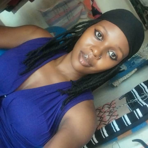 Aquinoh C. profile photo