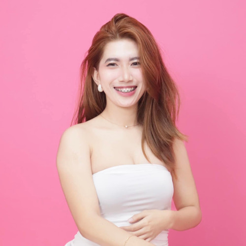 Chrysstle Joy L. profile photo