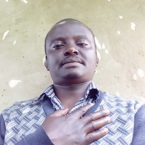 Stanislaus  M. profile photo