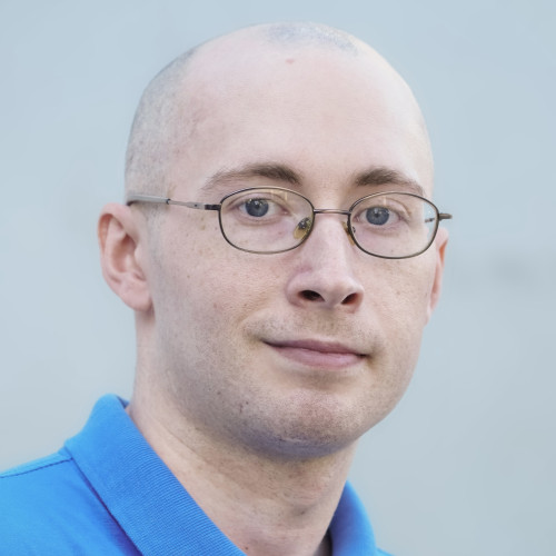 Jesse H. profile photo