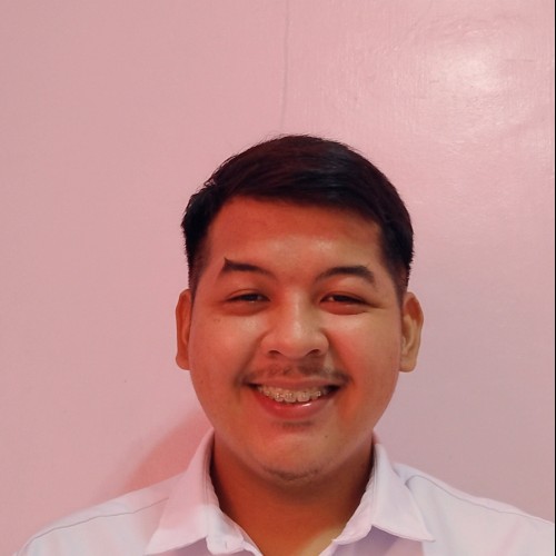 Nhiyo R. profile photo