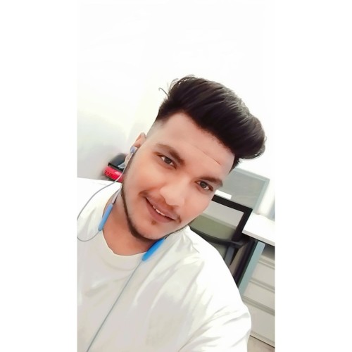Nitish  S.