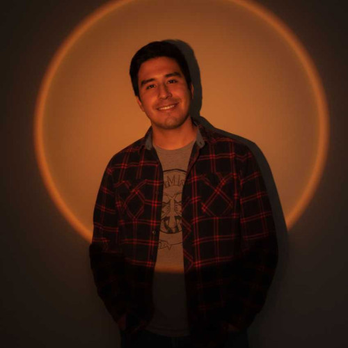 Dante R.